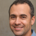 Markus B. Blatz