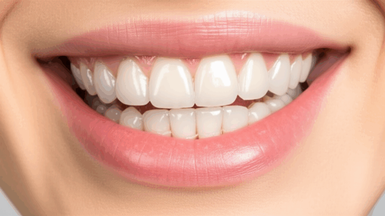 Are Composite Veneers Safe Your Friendly No Nonsense Guide to the Risks Benefits and What to Expect