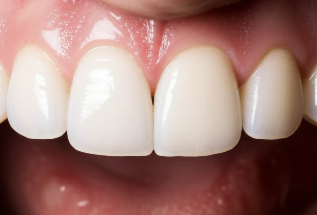 Are Porcelain Veneers Removable The Truth About Veneer Permanence and Removal