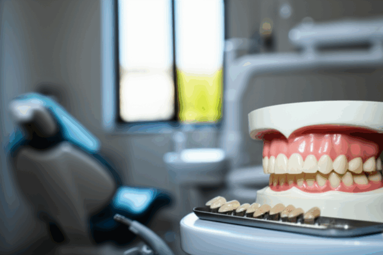 Are Veneers in Turkey Safe A Simple Guide to Risks Quality and Picking a Clinic