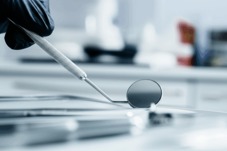 Are You Awake for Veneers A Simple Comfort Focused Guide