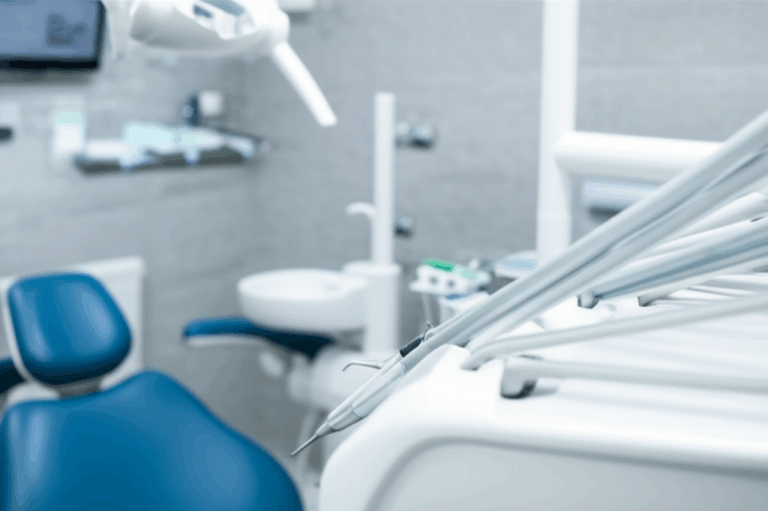 Are You Put to Sleep for Veneers Understanding Your Sedation Options for a Comfortable Experience