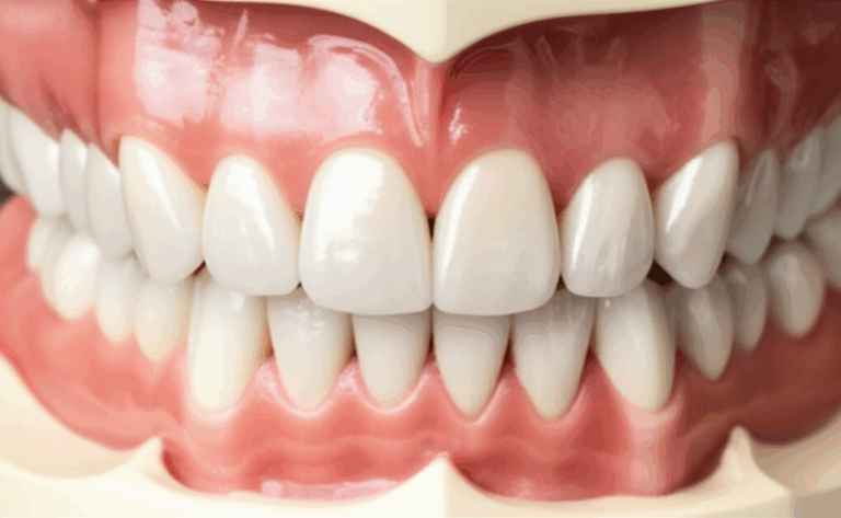 Can I Get Composite Veneers If I Grind My Teeth My Honest Experience Risks and Solutions