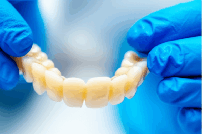 Can I Get Veneers on a Payment Plan Your Complete Guide to Affordable Smile Makeovers