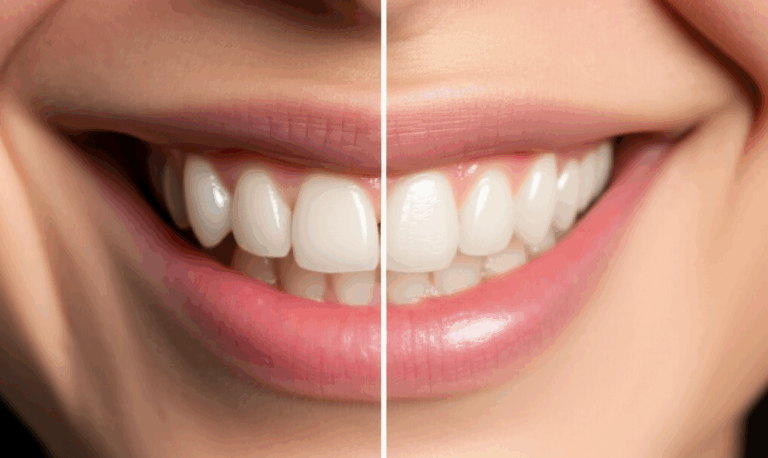 Can Veneers Make Your Smile Wider Unlocking a Broader More Confident Grin