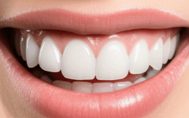 Can Veneers Make Your Smile Wider Unlocking a Broader More Confident Smile