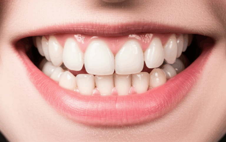 Can You Get Veneers If You Have an Underbite Your Friendly Guide to Underbite Veneer Solutions