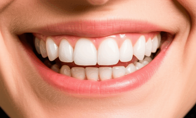 Can You Get Veneers with Gum Disease Understanding Eligibility Risks and Treatment