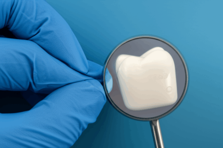 Dental Implant Cost Sydney 2024 A Friendly Simple Guide to Prices What to Expect