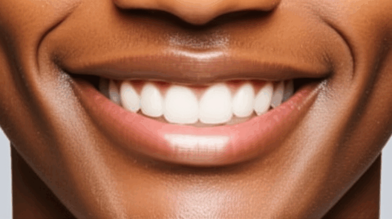 Did AJ Brown Get Veneers Unpacking the Eagles Star s Smile Transformation