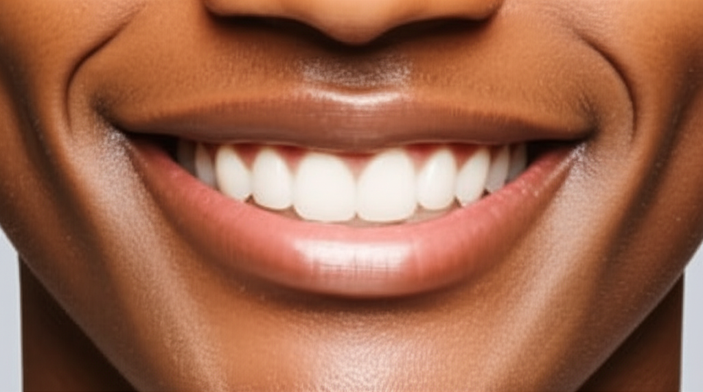 Did AJ Brown Get Veneers Unpacking the Eagles Star s Smile Transformation