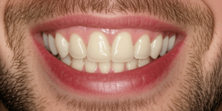 Did Aaron Hernandez Have Veneers Unpacking His Dental Appearance