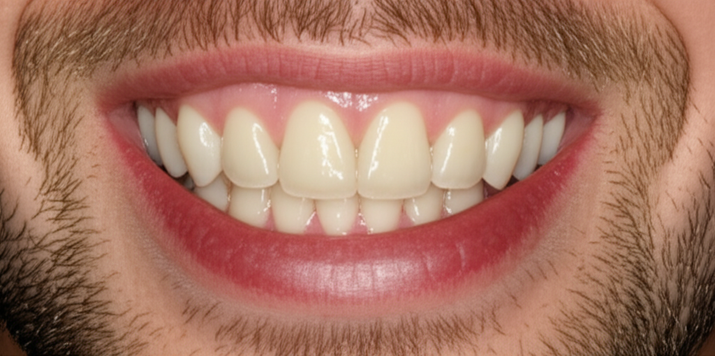 Did Aaron Hernandez Have Veneers Unpacking His Dental Appearance