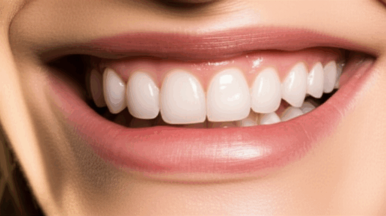 Did Adele Have Veneers Uncovering the Truth Behind Her Smile Transformation