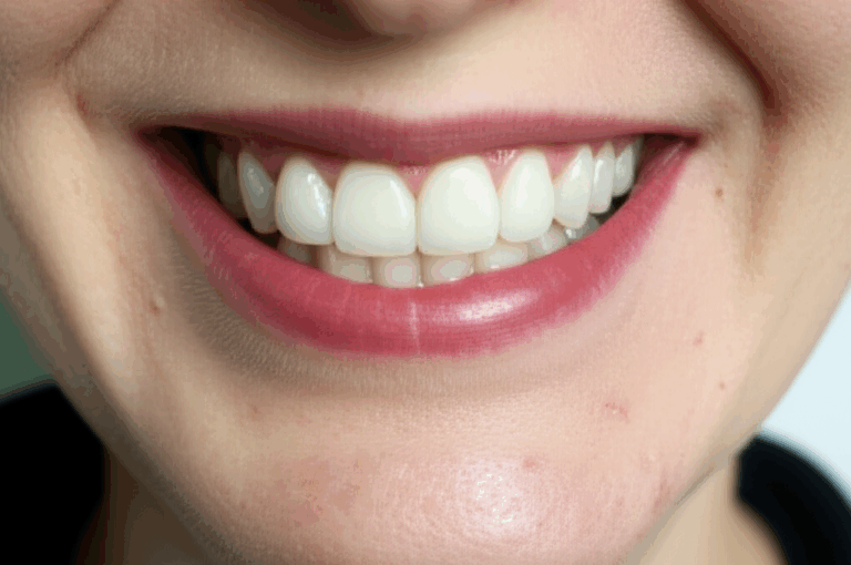 Did Joe Biden Get Veneers A Deep Dive into His Dental Transformation