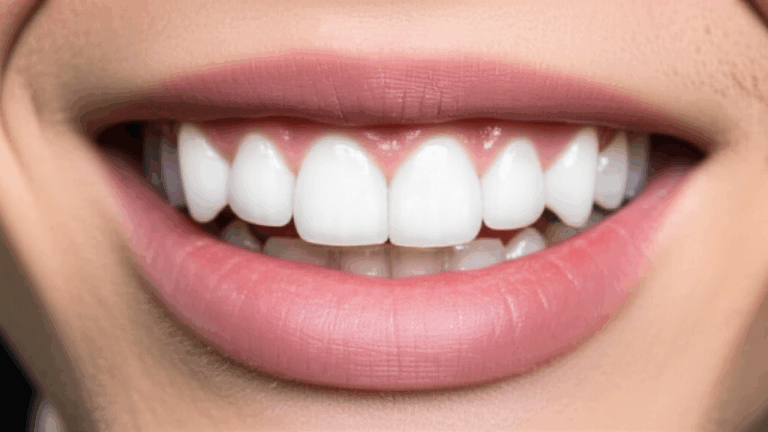 Did Rauw Alejandro Have Veneers The Truth Behind His Smile Transformation