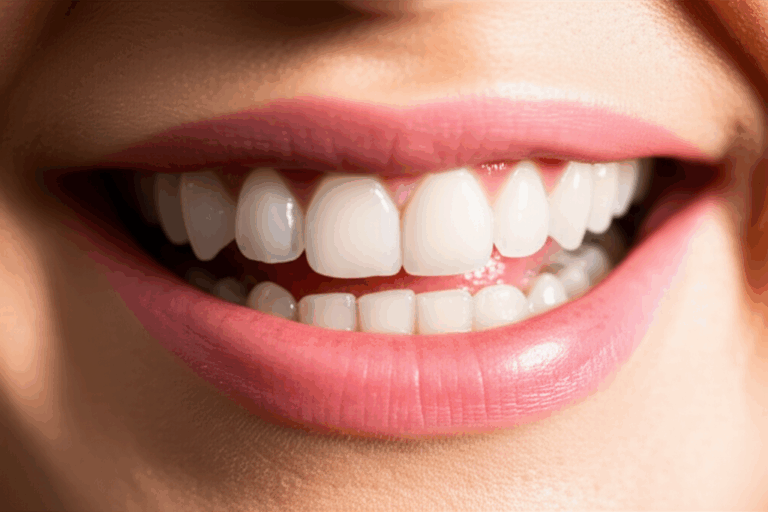 Did Reba McEntire Get Veneers Unpacking Her Iconic Smile Transformation