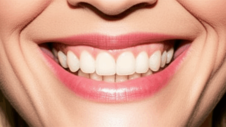 Did Reese Witherspoon Get Veneers The Truth About Her Smile