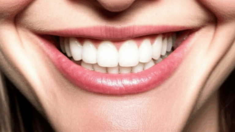 Did Rex Ryan Get Veneers Uncovering His Smile Transformation and The Truth Behind His New Look