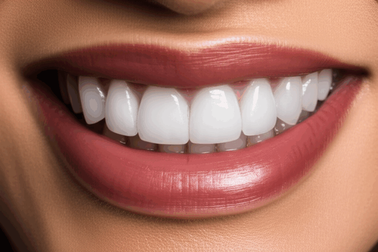 Did Rihanna Have Veneers Unveiling the Truth Behind Her Famous Smile