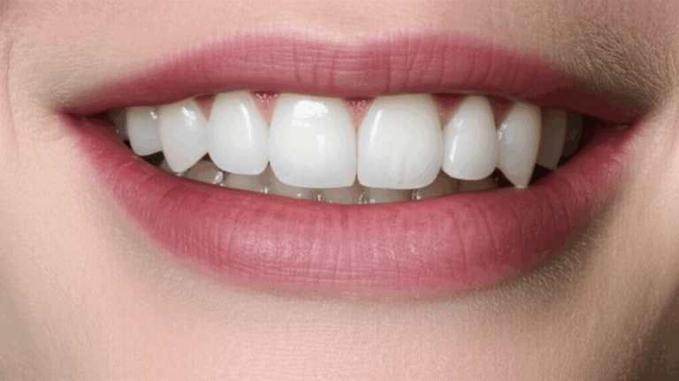 Did Robert Pattinson Get Veneers The Truth Behind His Hollywood Smile