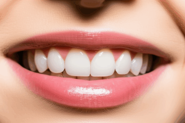 Did SAS ASMR Get Veneers Uncovering the Truth Behind Her Smile Transformation