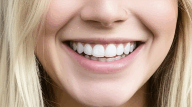 Did Sadie Robertson Have Veneers Uncovering Her Smile Transformation