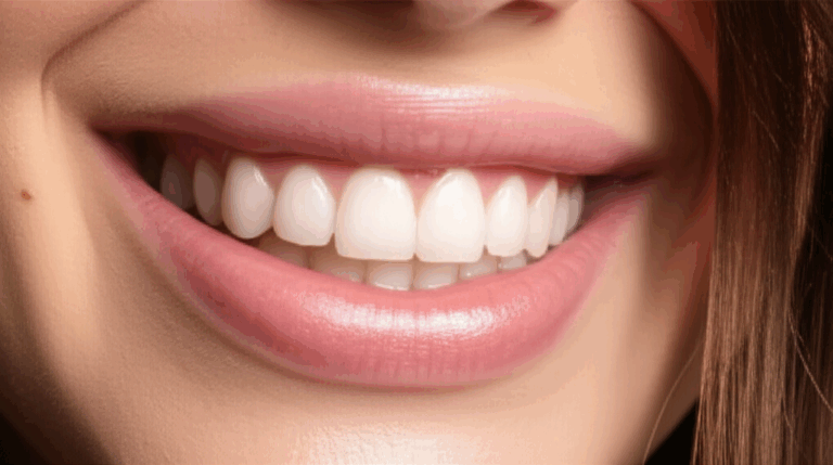 Did Samara Weaving Have Veneers Unpacking Her Smile Transformation