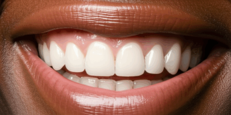 Did Saquon Barkley Get Veneers My In Depth Look at the NFL Star s Smile Transformation