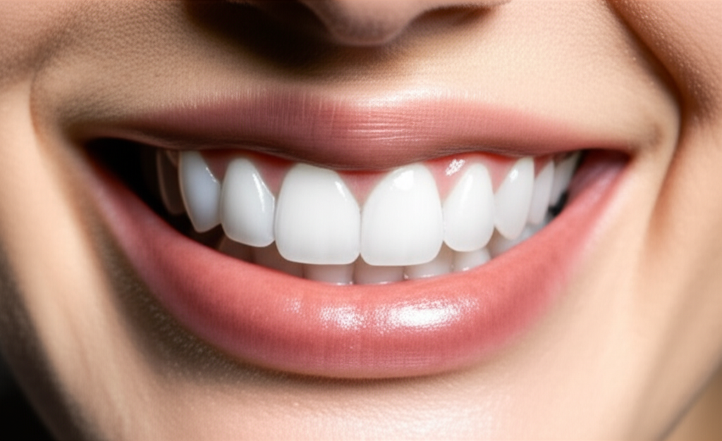 Did Taylor Swift Have Porcelain Veneers The Deep Dive Into Her Iconic Smile Evolution