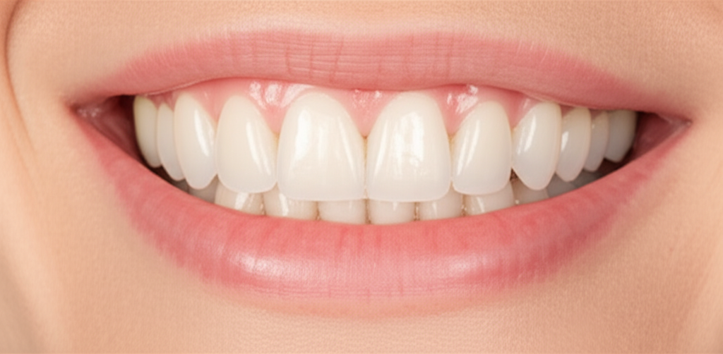 Do Clip On Veneers Look Real An Honest Look at Aesthetics Pros Cons