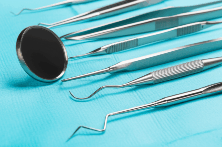 Do They Pull Your Teeth Out for Veneers The Truth About Tooth Preparation Your Natural Smile