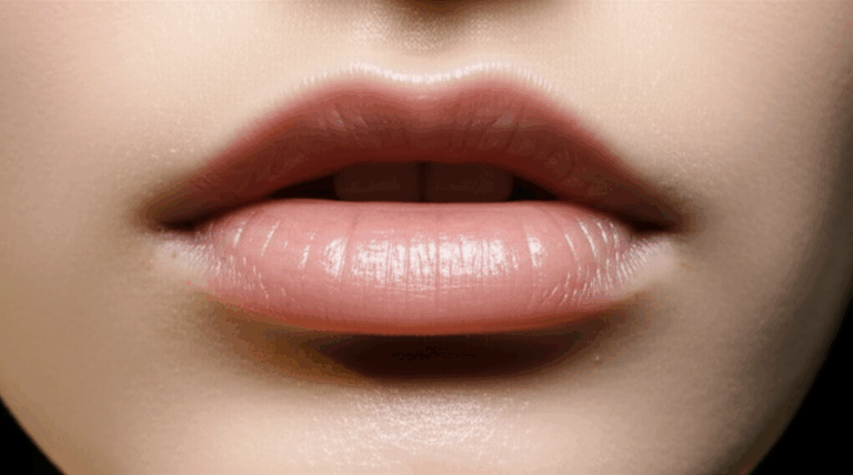 Do Veneers Make Your Lips Look Bigger My Personal Experience and Guide