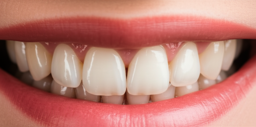 Do Veneers Require Shaving Teeth My Personal Guide to Tooth Preparation for a Perfect Smile