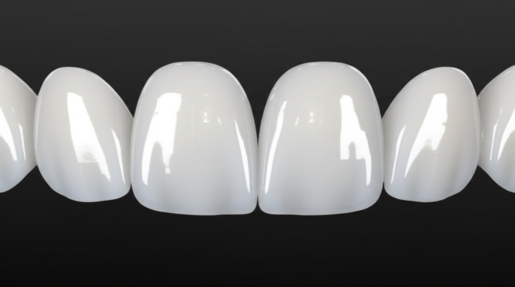 Do Veneers Stain Easily My First Hand Guide to Stain Resistance and Prevention