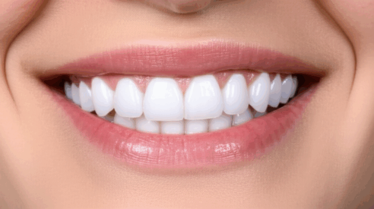 Do You Regret Getting Veneers Understanding Common Concerns and How to Avoid Them