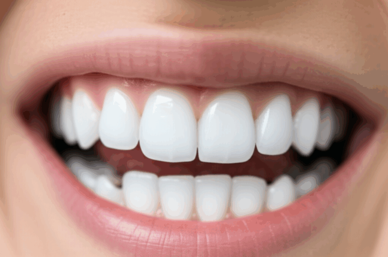 Does HIP Plus Cover Dental Implants in Indiana What You Need to Know