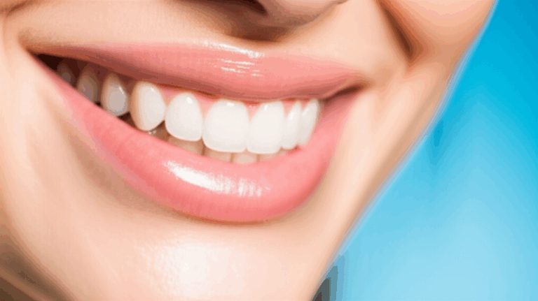 Does HUSKY D Cover Dental Implants Understanding Connecticut Medicaid Dental Benefits