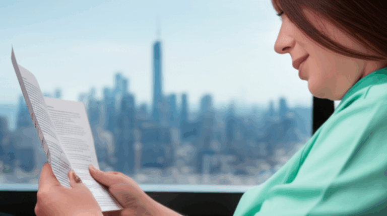 Does Medicaid Cover Dental Implants in NY Your 2024 Guide to Coverage Affordable Options
