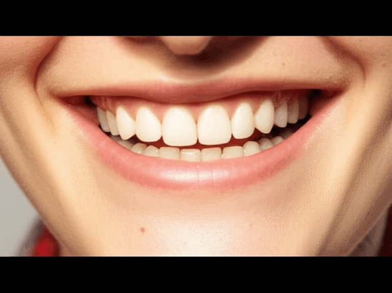 How Do Dental Implants Really Feel Understanding Sensation Comfort Real Life Expectations
