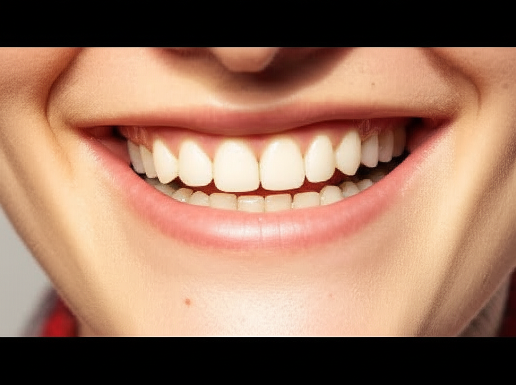 How Do Dental Implants Really Feel Understanding Sensation Comfort Real