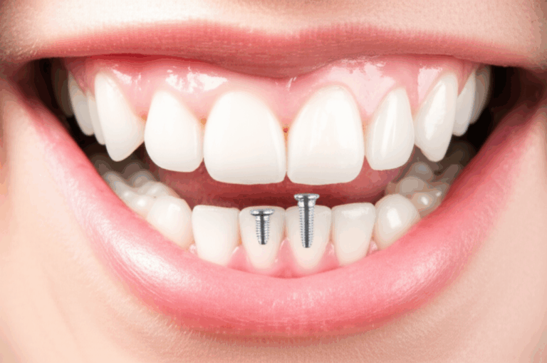 How Long Do Mini Dental Implants Last What I ve Learned About MDI Longevity and Getting the Most Out of Your Investment