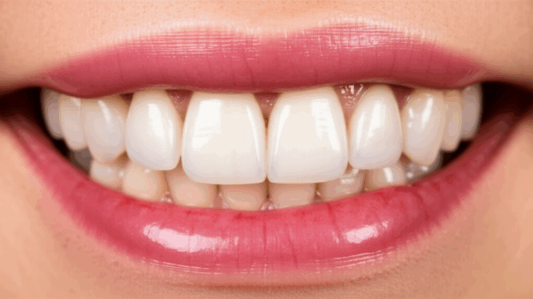 How Long Do Veneers Last My Firsthand Experience With Lifespan Longevity Factors and Care