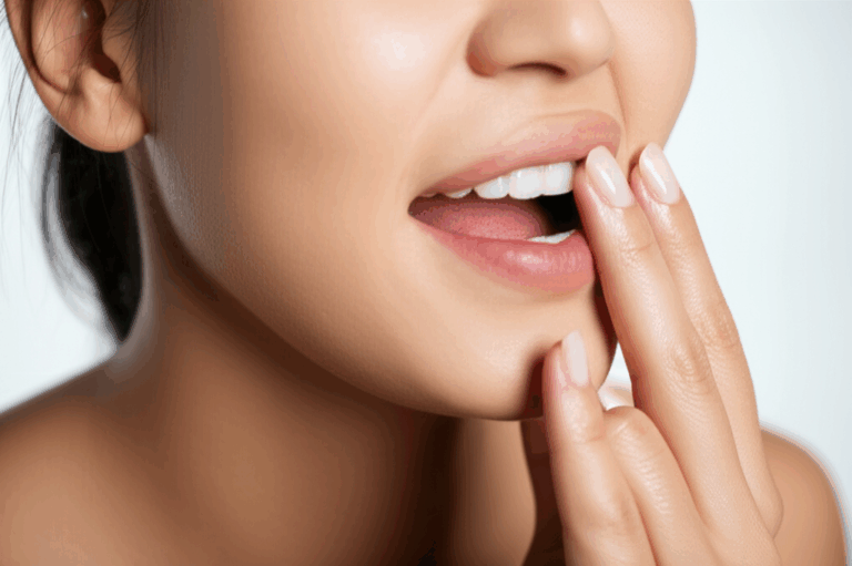 How Long Is Throbbing Normal After a Dental Implant
