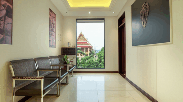 How Much Are Dental Implants in Thailand Your 2024 Compassionate Cost Guide