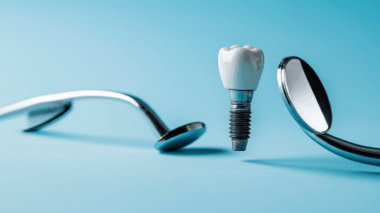 How Much Do Dental Implants Cost in Alabama My Simple Guide to Prices and What to Expect