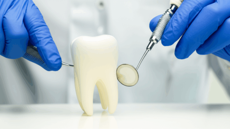 How Much Do Dental Implants Cost in Oklahoma Your Complete Guide