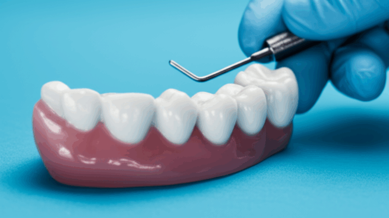 How Much Do Dental Implants Cost in Pennsylvania Your Complete Guide to PA Prices Financing