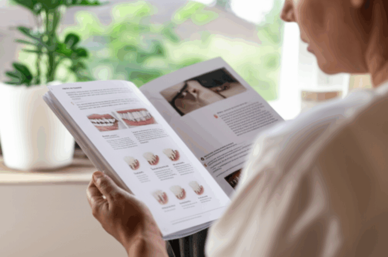 How Much Do Dental Implants Cost in Virginia Your Simple 2024 Guide