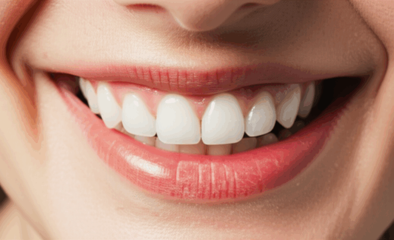 How Soon Can You Smoke Weed After a Dental Implant Understanding Risks and Recovery